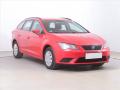 Seat Leon 1.6 TDI