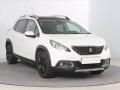 Peugeot 2008 1.6 BlueHDi, Tempomat
