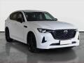 Mazda CX-60 e-Skyactiv PHEV 2.5