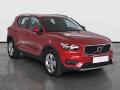Volvo XC40 T3