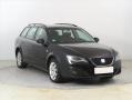 Seat Exeo 2.0 TDI, Serv.kniha, Navi