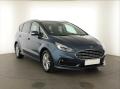 Ford S-MAX 2.0 EcoBlue, R,1.maj