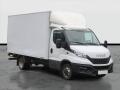 Iveco Daily 2.3 HPT, Sk���, 19m3, 1Maj