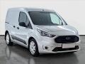 Ford Transit Connect Trend 1.0 EcoBoost, �R, 1Maj