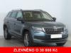 koda Kodiaq Laurin&Klement 2.0 TSI, r