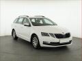 �koda Octavia Style 2.0 TDI, 4X4, �R,1.maj
