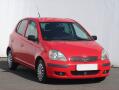 Toyota Yaris 1.0 VVT-i, po STK