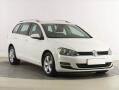 Volkswagen Golf 1.6 TDI, Automat, Serv.kniha