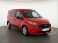 Ford Transit Connect Maxi 1.5 EcoBlue, 5Mst, 667kg