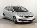 Kia Ceed 1.6 GDI, Serv.kniha, Navi