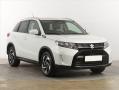 Suzuki Vitara Elegance 1.4 BoosterJet