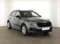 �koda Kamiq Monte Carlo 1.5 TSI