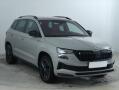 �koda Karoq 2.0 TSI, Sportline, Navigace