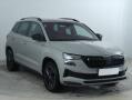 �koda Karoq 2.0 TSI, Sportline, Navigace