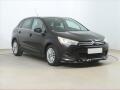 Citro�n C4 1.6 HDi, nov� STK, zamluveno