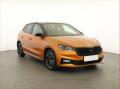�koda Fabia Monte Carlo 1.0 TSI