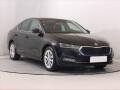 �koda Octavia Style 2.0 TDI, Automat