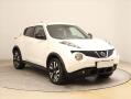 Nissan Juke 1.6 DIG-T, Navi, Tempomat
