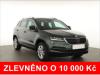 koda Karoq 1.6 TDI, R,NAVIGACE,LED