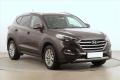 Hyundai Tucson Family 1.6 GDI, Serv.kniha