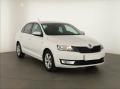 koda Rapid Ambition 1.6 TDI