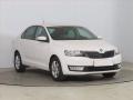 koda Rapid Ambition 1.6 TDI