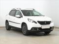 Peugeot 2008 1.2 PureTech, Serv.kniha