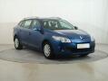 Renault M�gane 1.6 16V, Park.�senzory