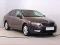 �koda Octavia 1.6 TDI, Park.�senzory