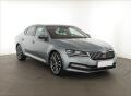 �koda Superb Laurin&Klement 2.0 TSI