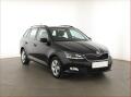 �koda Fabia 1.0 TSI, �R,1.maj