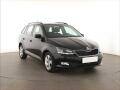 �koda Fabia 1.0 TSI, �R,1.maj
