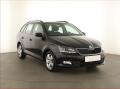 �koda Fabia 1.0 TSI, �R,1.maj