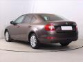 N�hled 5