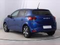 N�hled 5