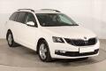 �koda Octavia 1.6 TDI, Tempomat