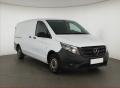 Mercedes-Benz Vito 114 CDI, L2H1, R