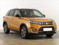Suzuki Vitara Premium 1.4 BoosterJet