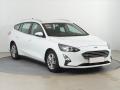 Ford Focus 1.5 EcoBlue, R,1.maj