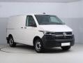 Volkswagen Transporter 2.0 TDI, R