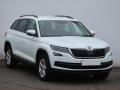 koda Kodiaq Ambition Plus 2.0 TDI, Automat