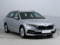 �koda Octavia Ambition 2.0 TDI, �R,1.maj