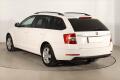N�hled 5
