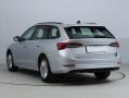 N�hled 5
