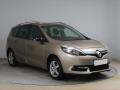 Renault Grand Scnic Limited 1.6 16V, 7mst, R