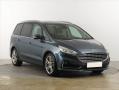Ford Galaxy 2.0 EcoBlue, digi klima