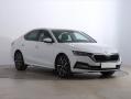 koda Octavia Style 1.4 TSI iV