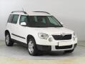 �koda Yeti Ambition 1.8 TSI, LPG, 4X4