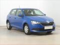 �koda Fabia 1.0 TSI, �R,1.maj
