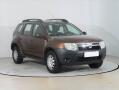 Dacia Duster 1.6 16V, Park.�senzory